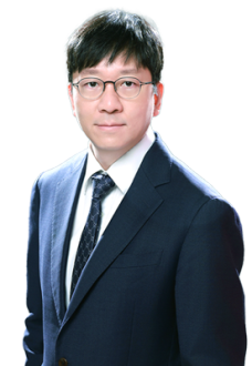 이준석 변호사