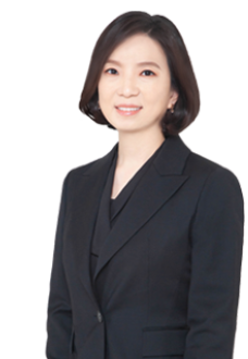 이은혜 변호사