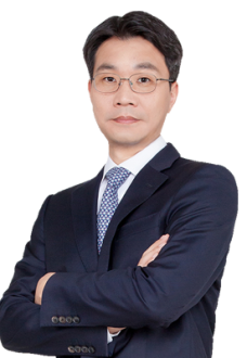성용배 변호사