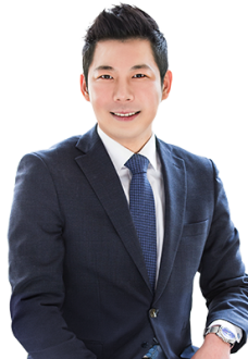 정일채 변호사